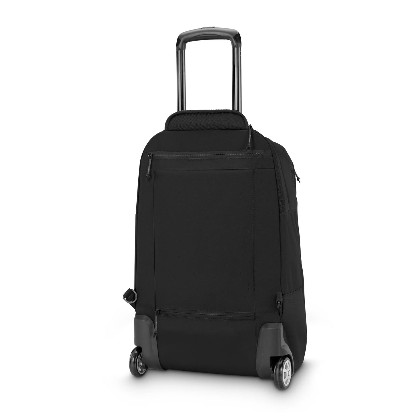 Detour Convertible Wheeled Hybrid Backpack