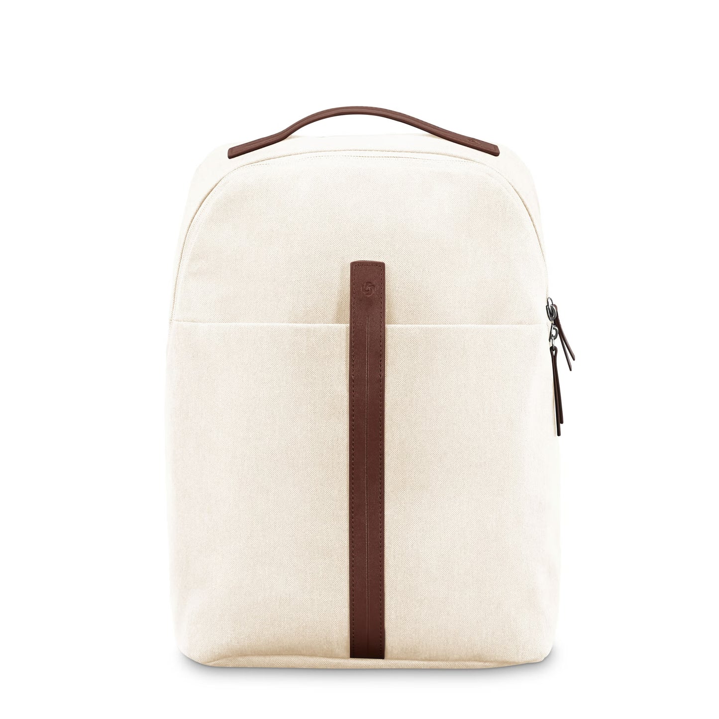 Virtuosa Backpack