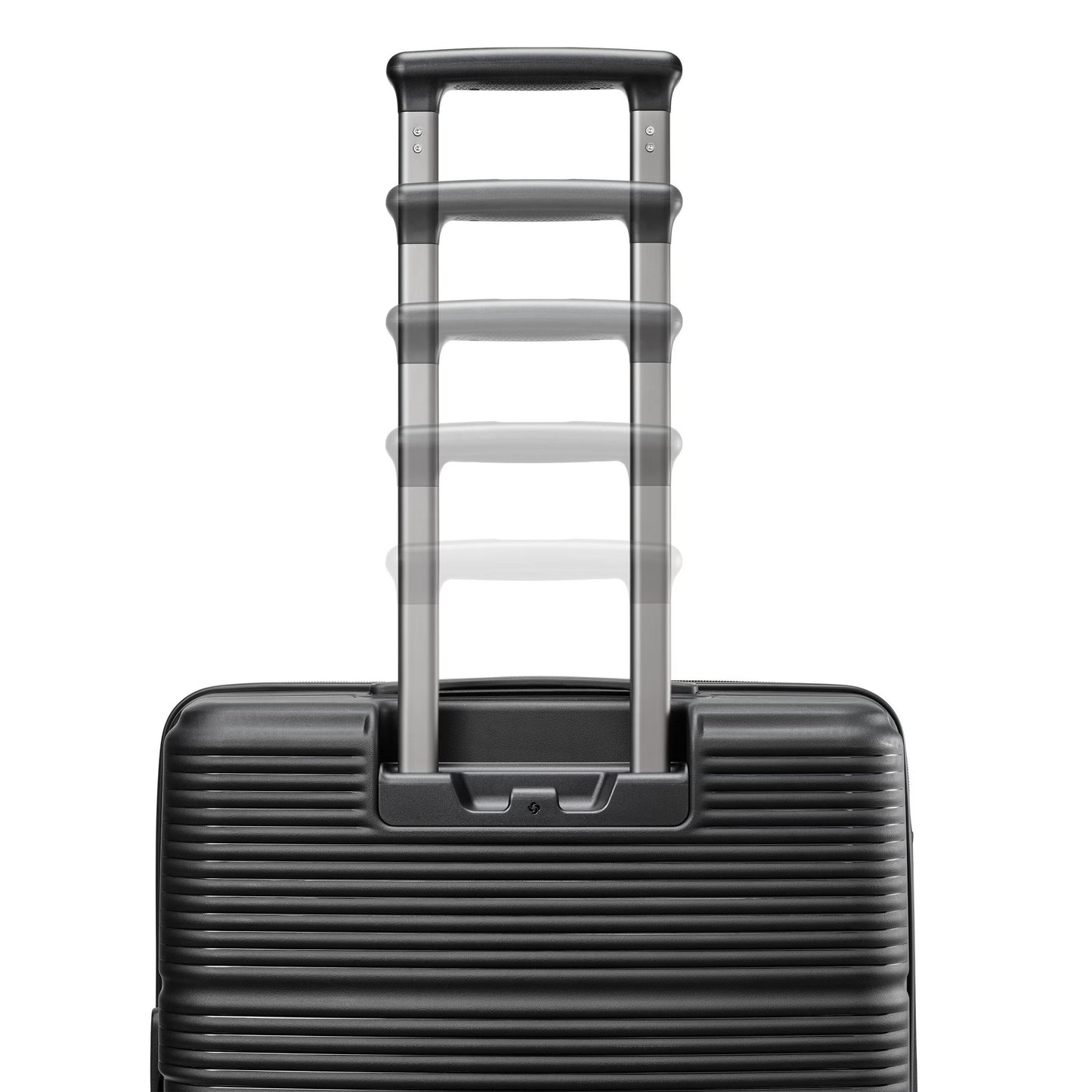Paralux Carry-On Spinner