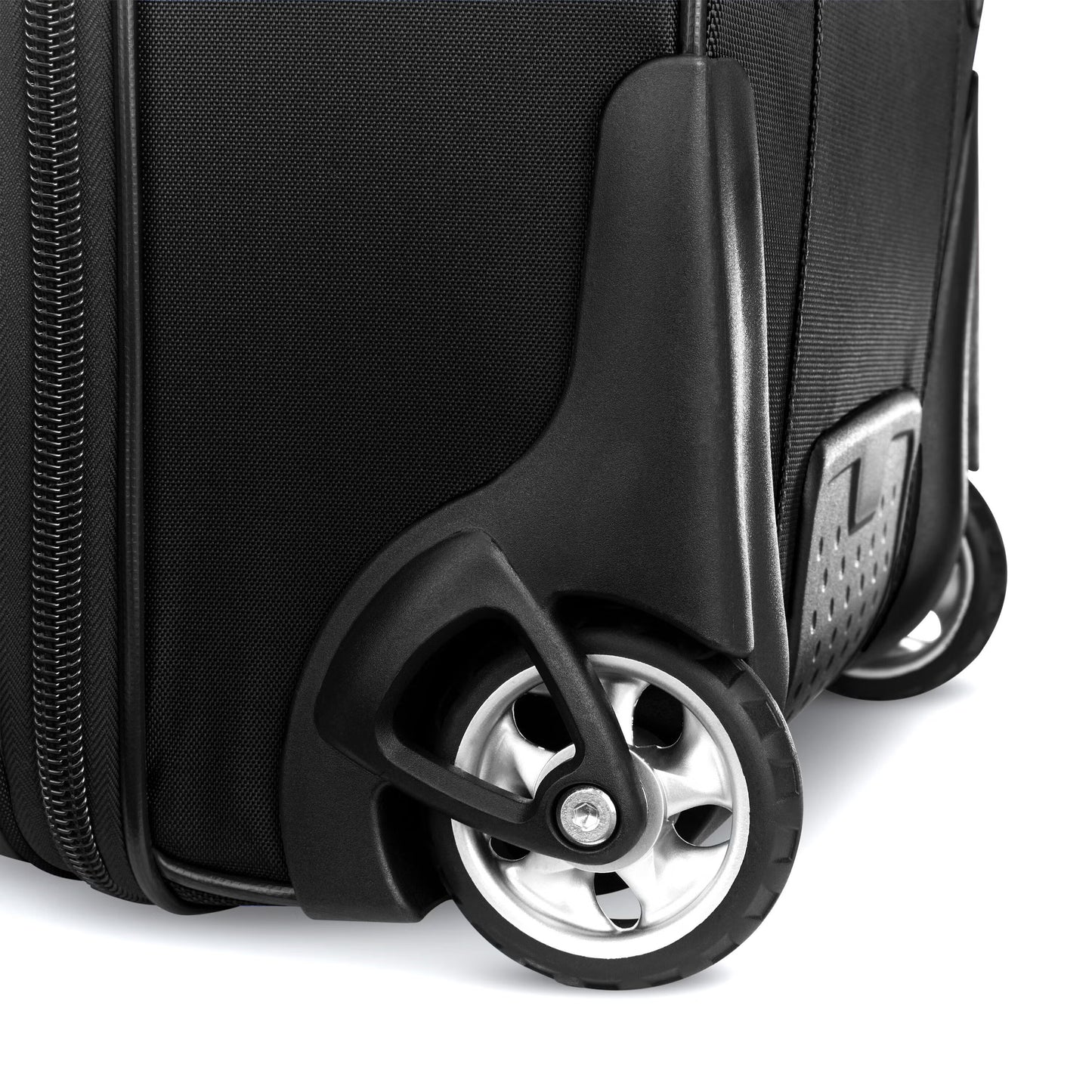 Detour 29" Wheeled Duffel