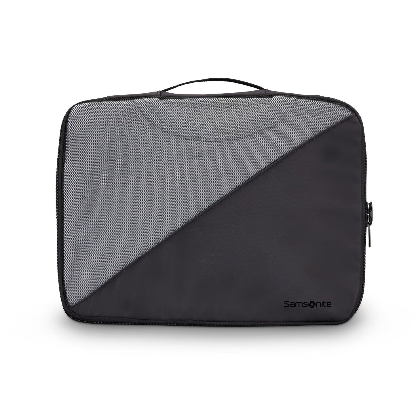 3 Piece Compression Packing Cubes