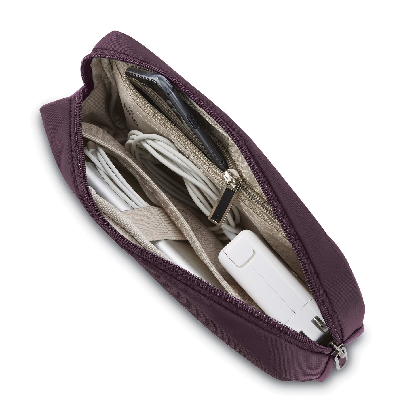 NuRoad Ladies 14.1" Backpack
