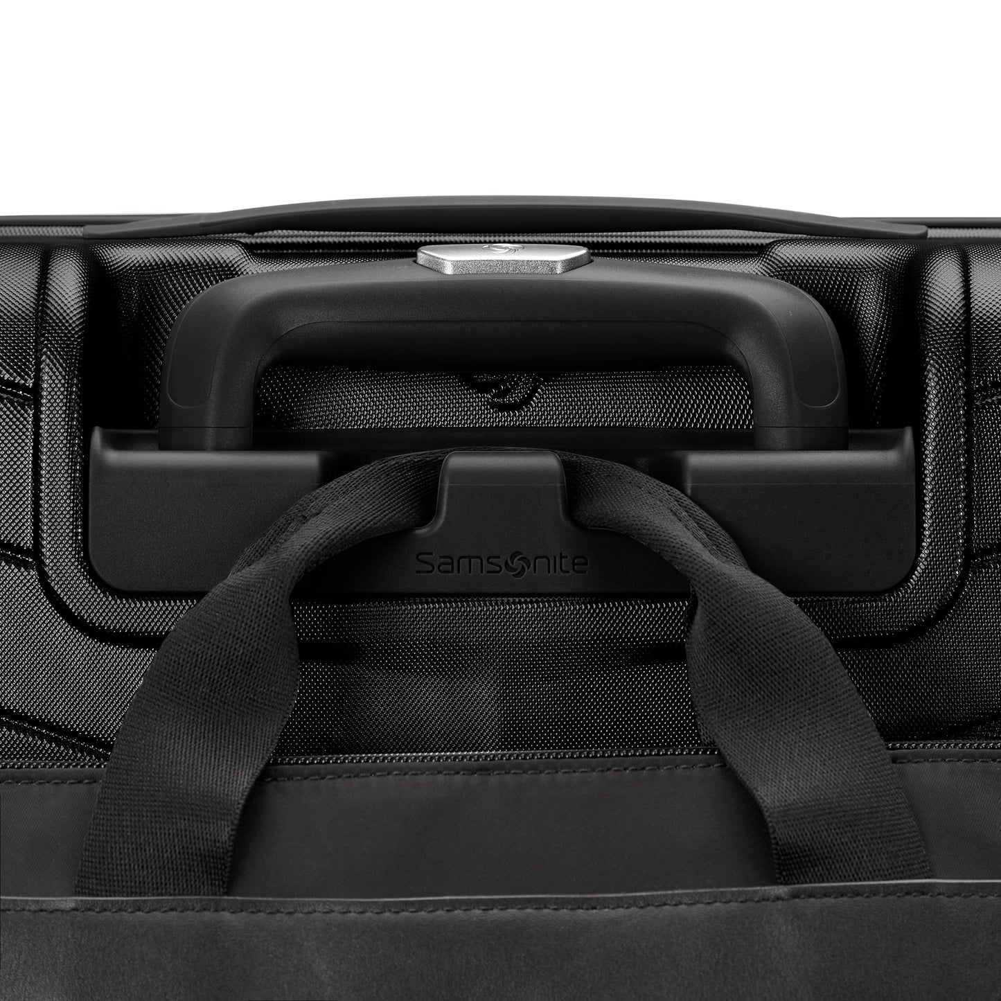 Pivot 3 3 Piece Set