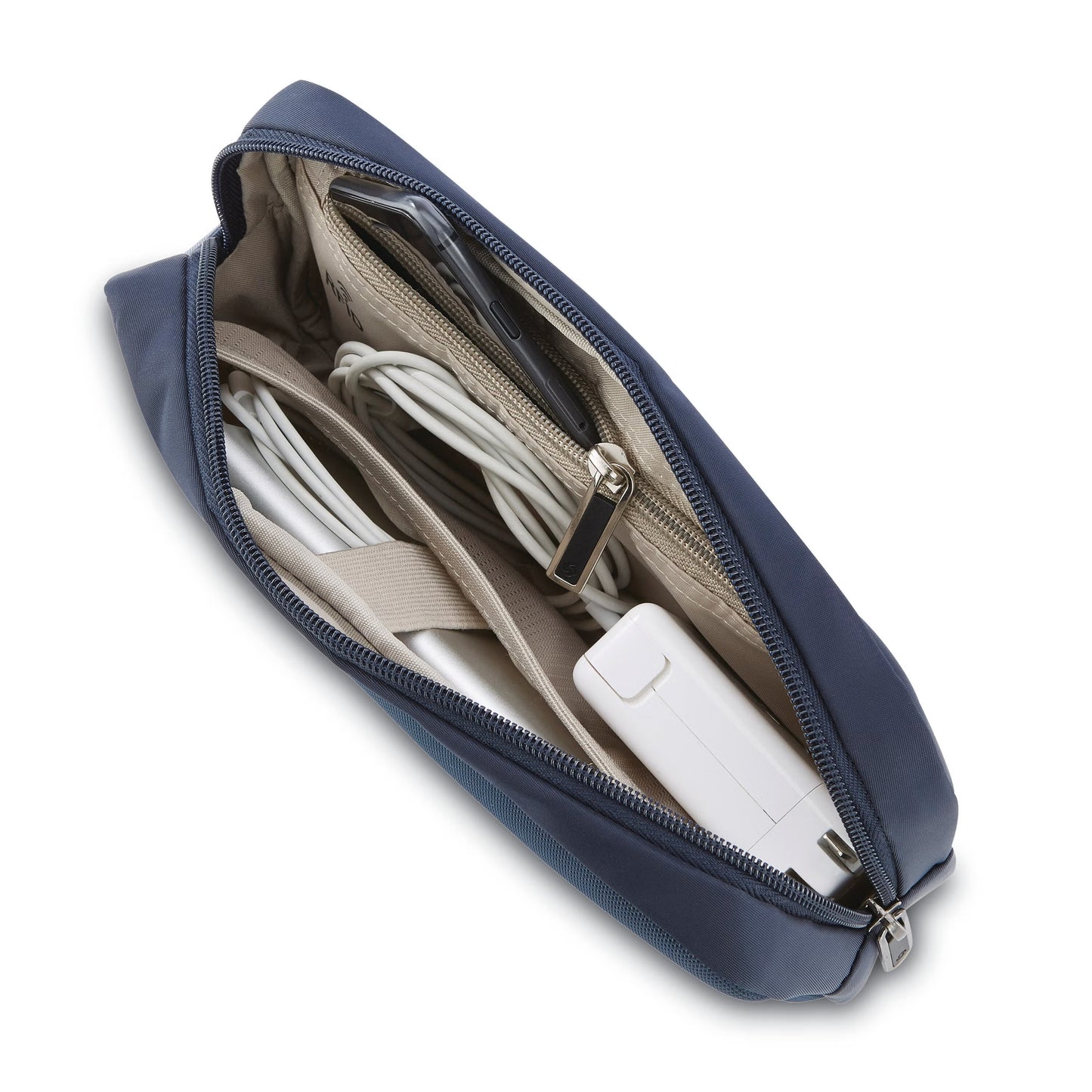 NuRoad 15.6" Backpack