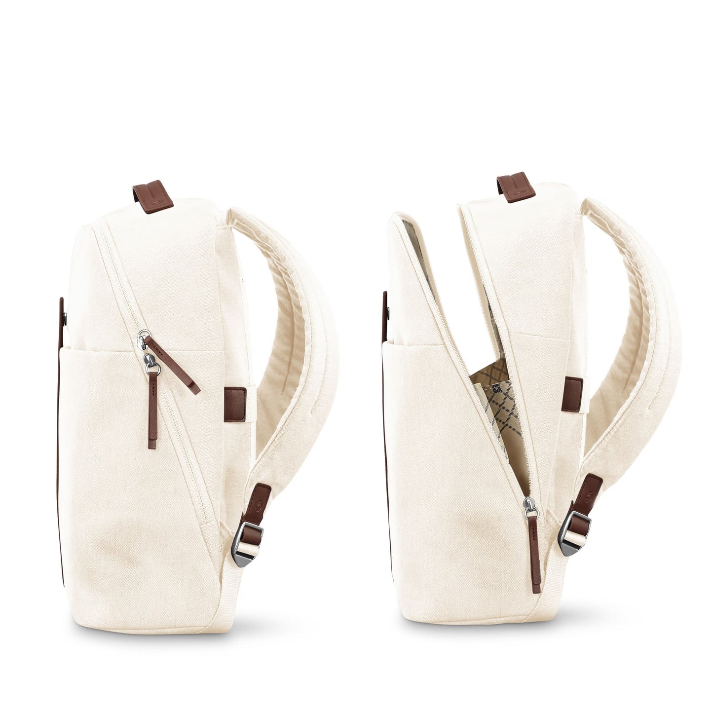 Virtuosa Backpack