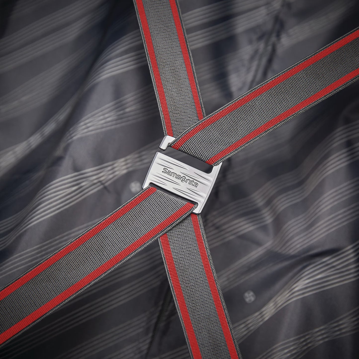 Voltage DLX Large Spinner
