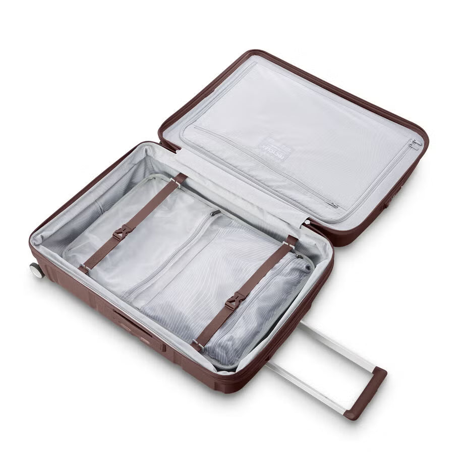 Outline Pro Large Spinner