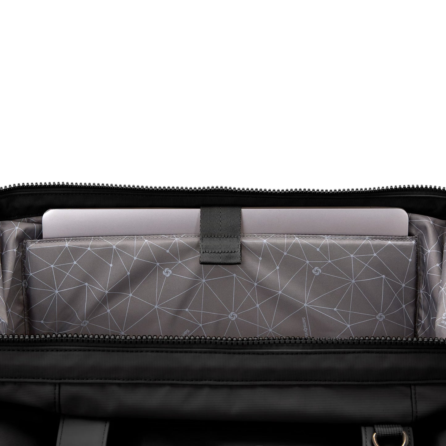 Better Than Basic Weekender