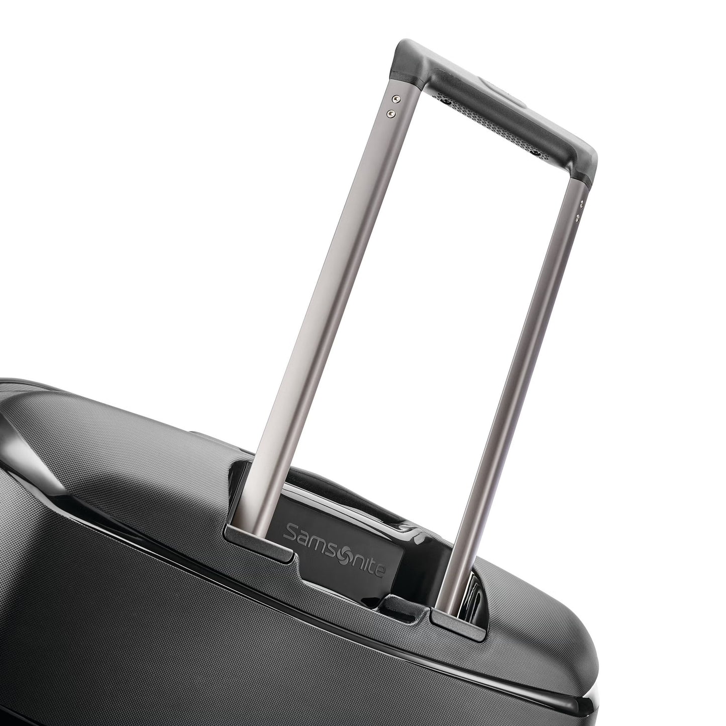 Outline Pro Carry-On Spinner