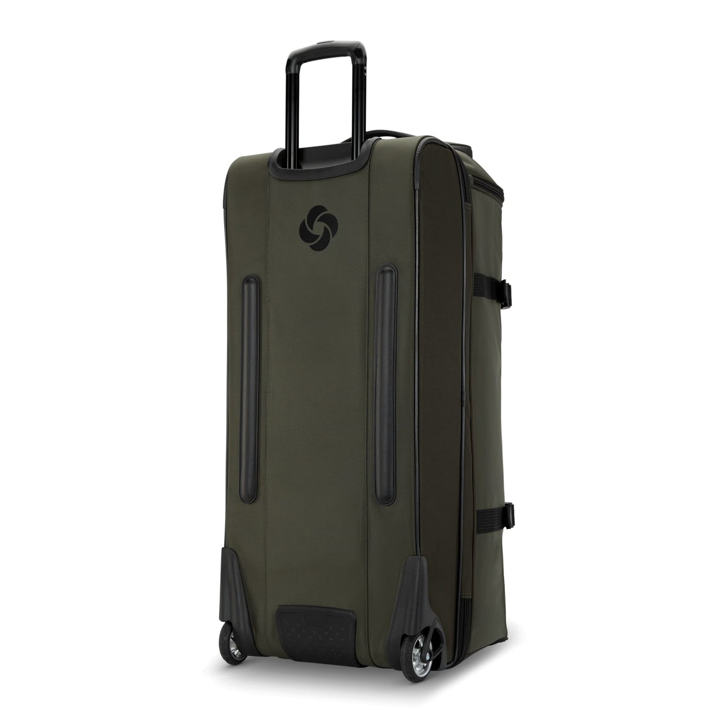 Detour 34" Wheeled Duffel