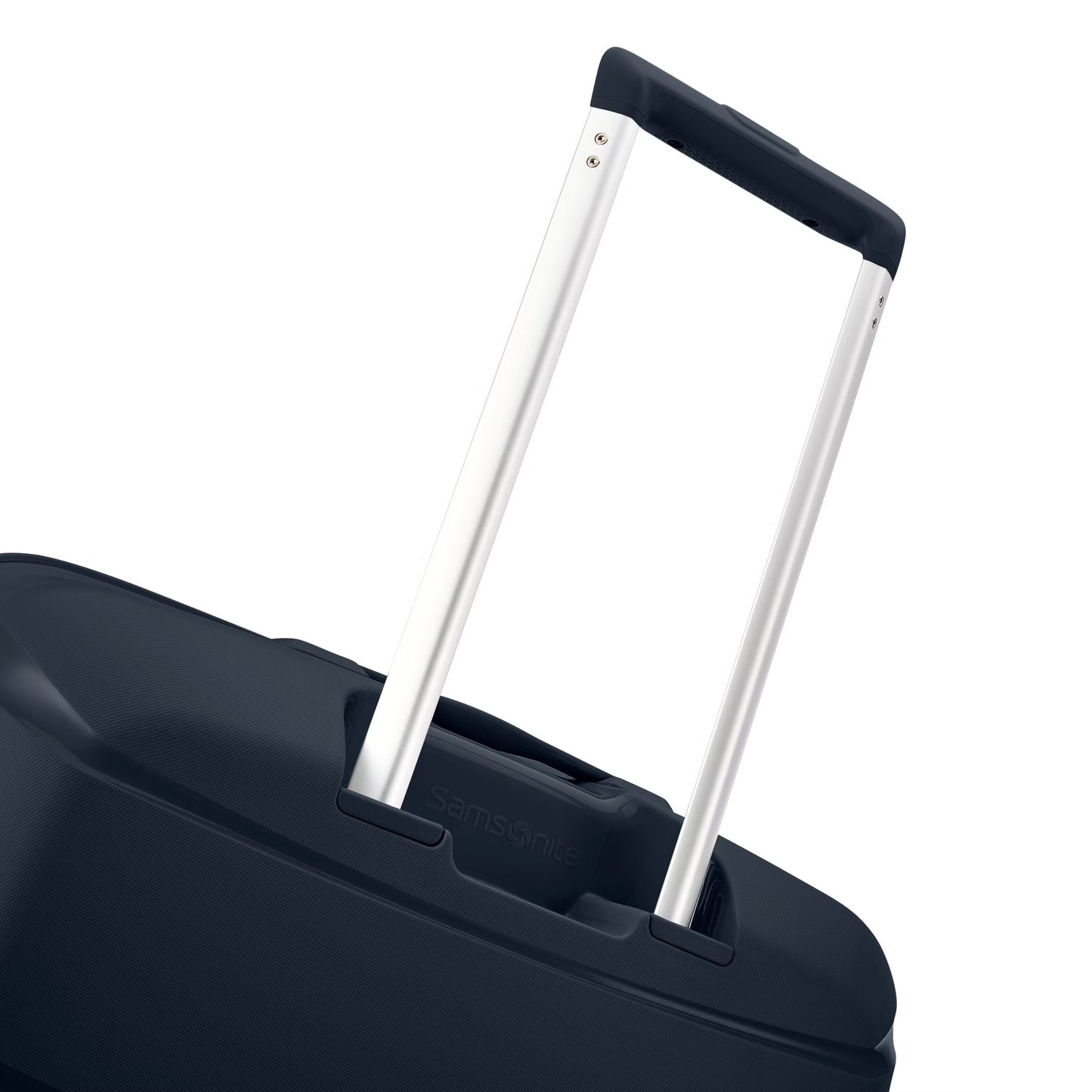 Outline Pro Global Carry-On Spinner