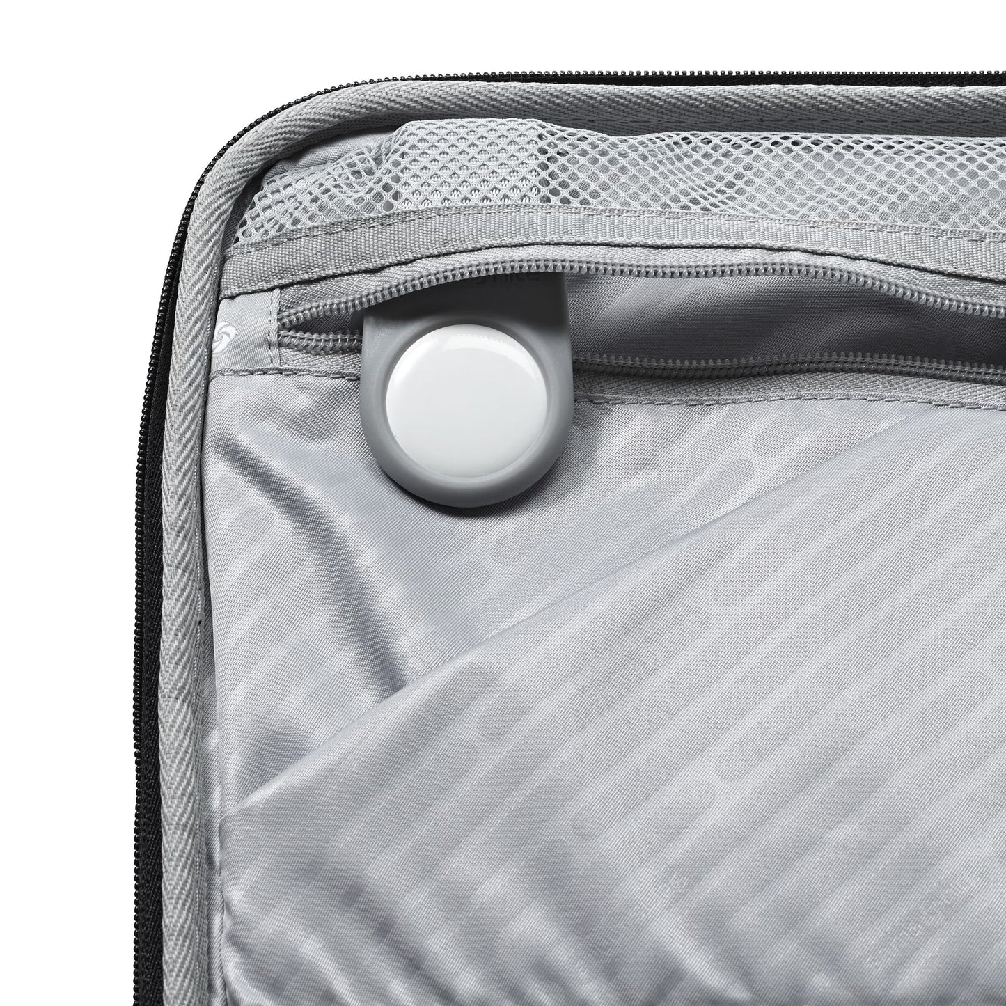 Paralux Carry-On Spinner