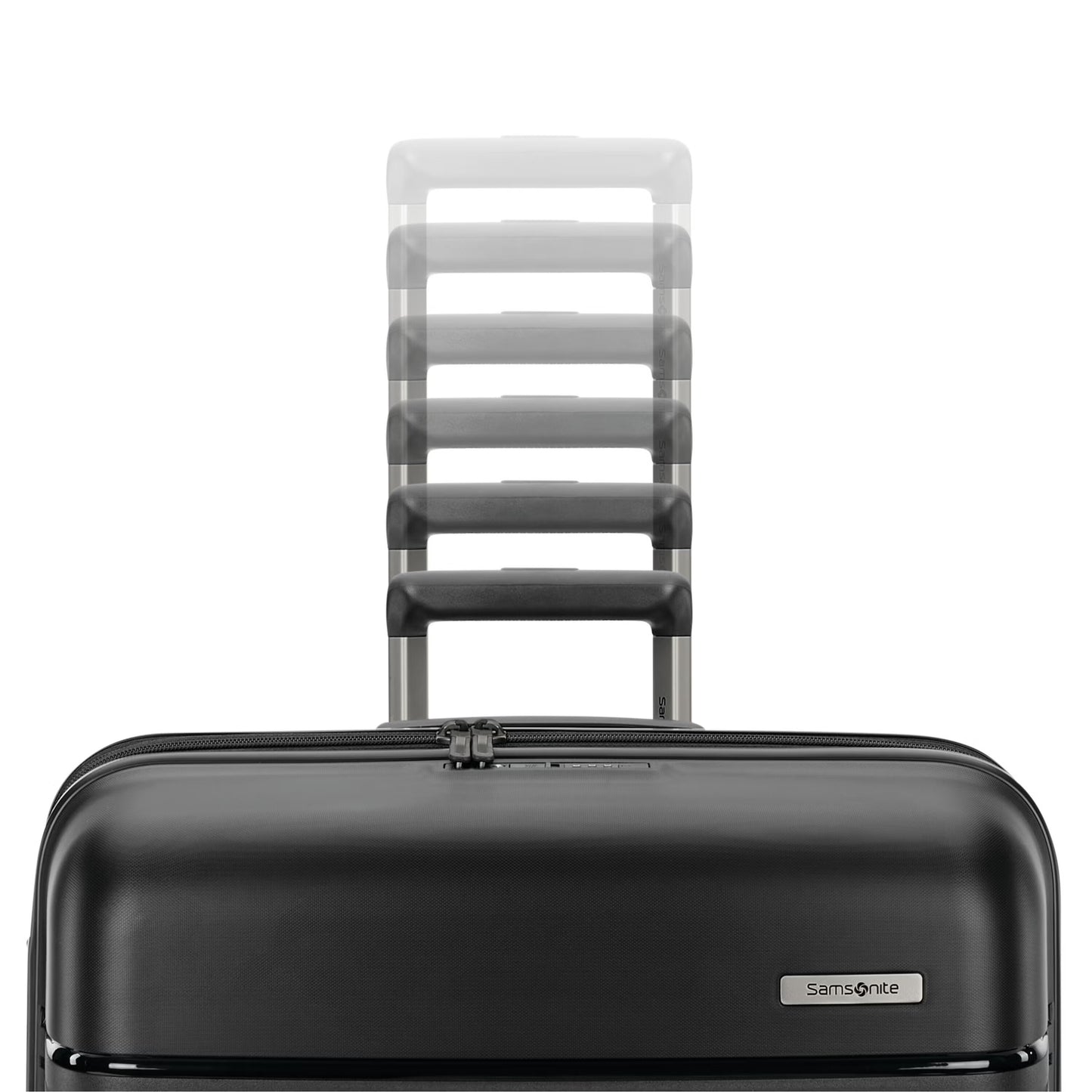 Elevation™ Plus Hardside Large Spinner