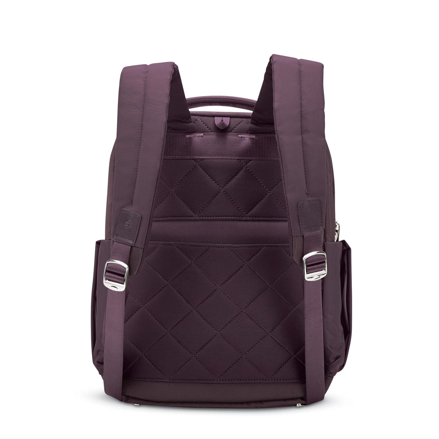 NuRoad Ladies 14.1" Backpack