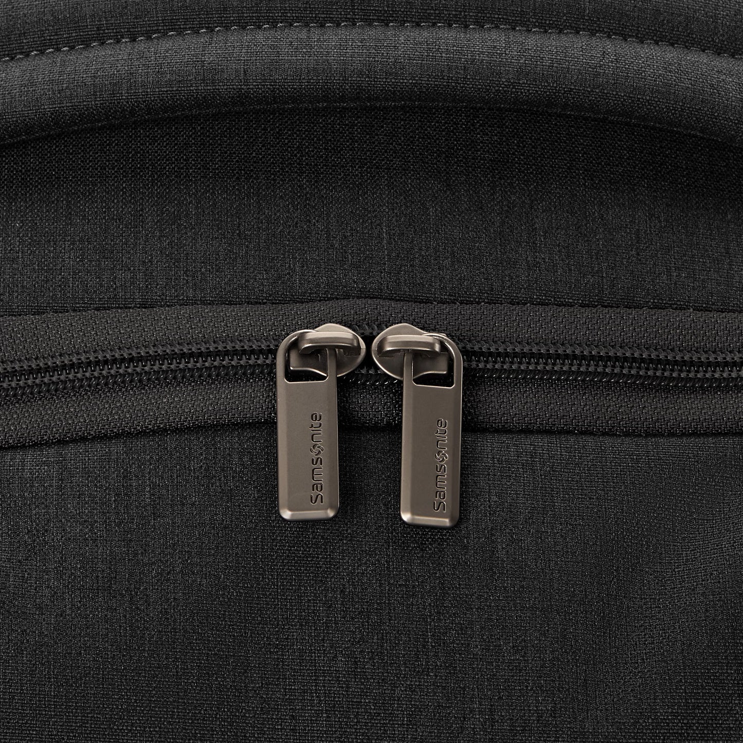 Mother Lode Travel Backpack