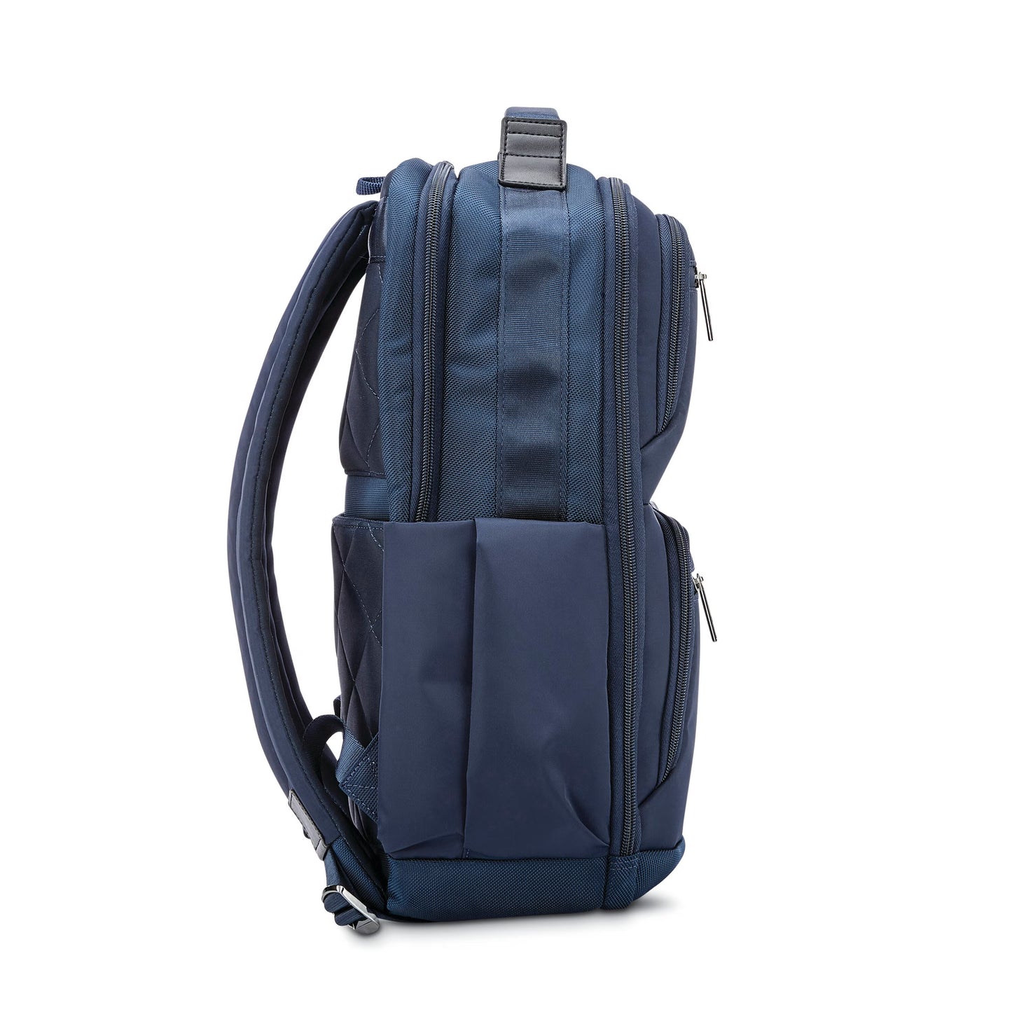 NuRoad 15.6" Backpack