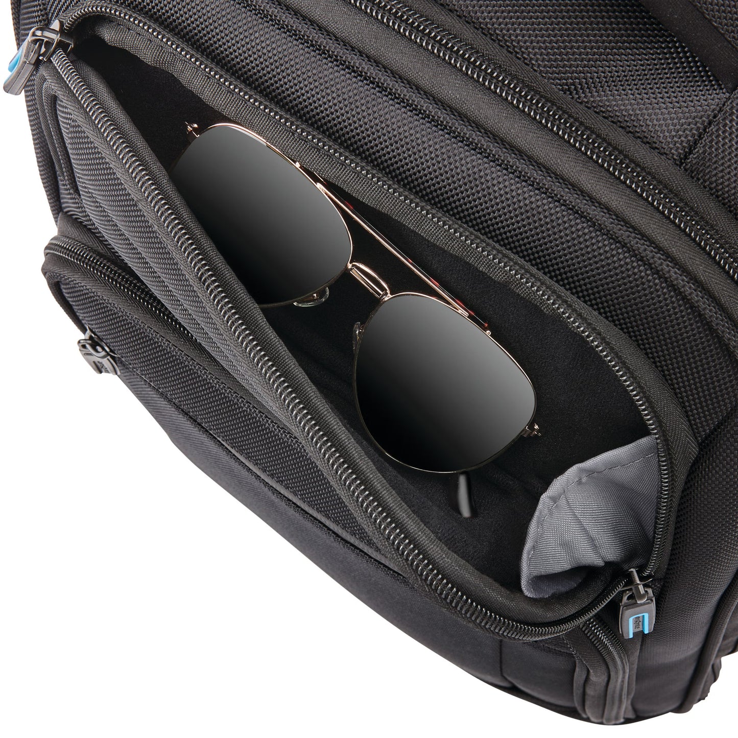 Novex Laptop Backpack