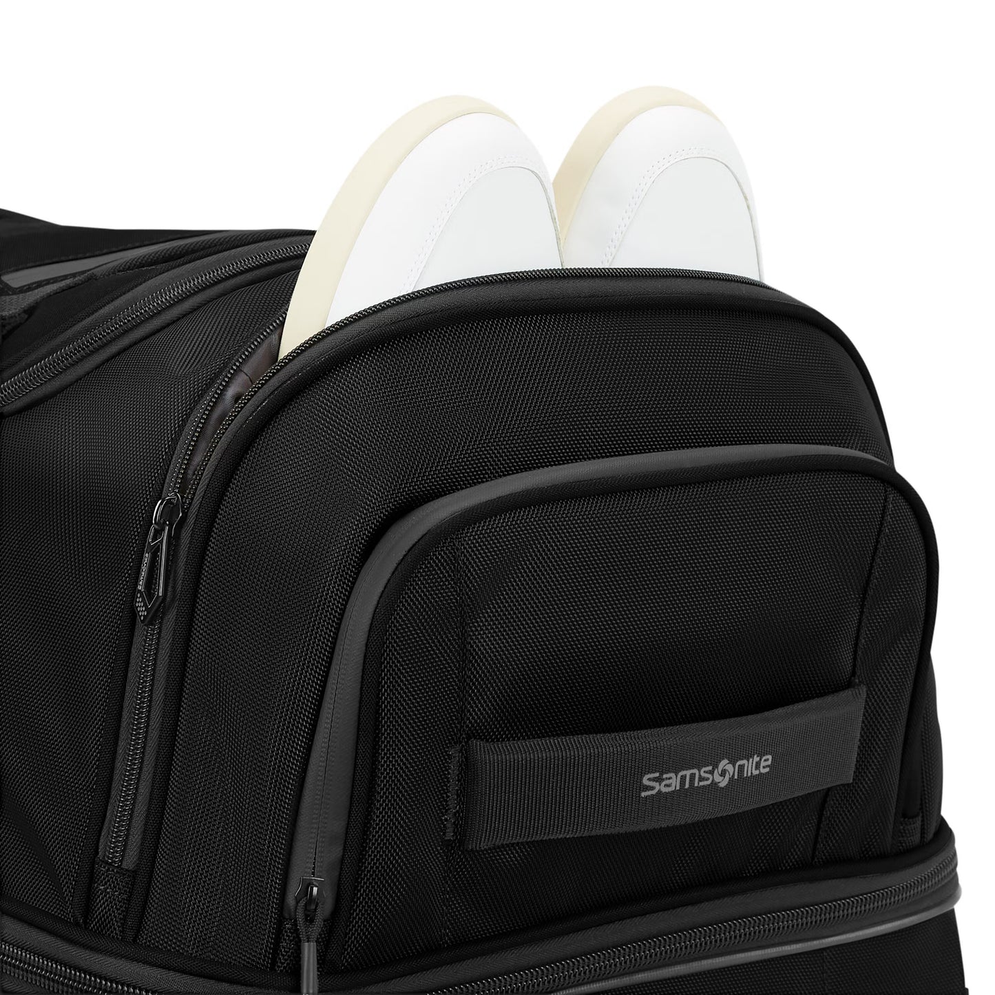 Detour 29" Wheeled Duffel
