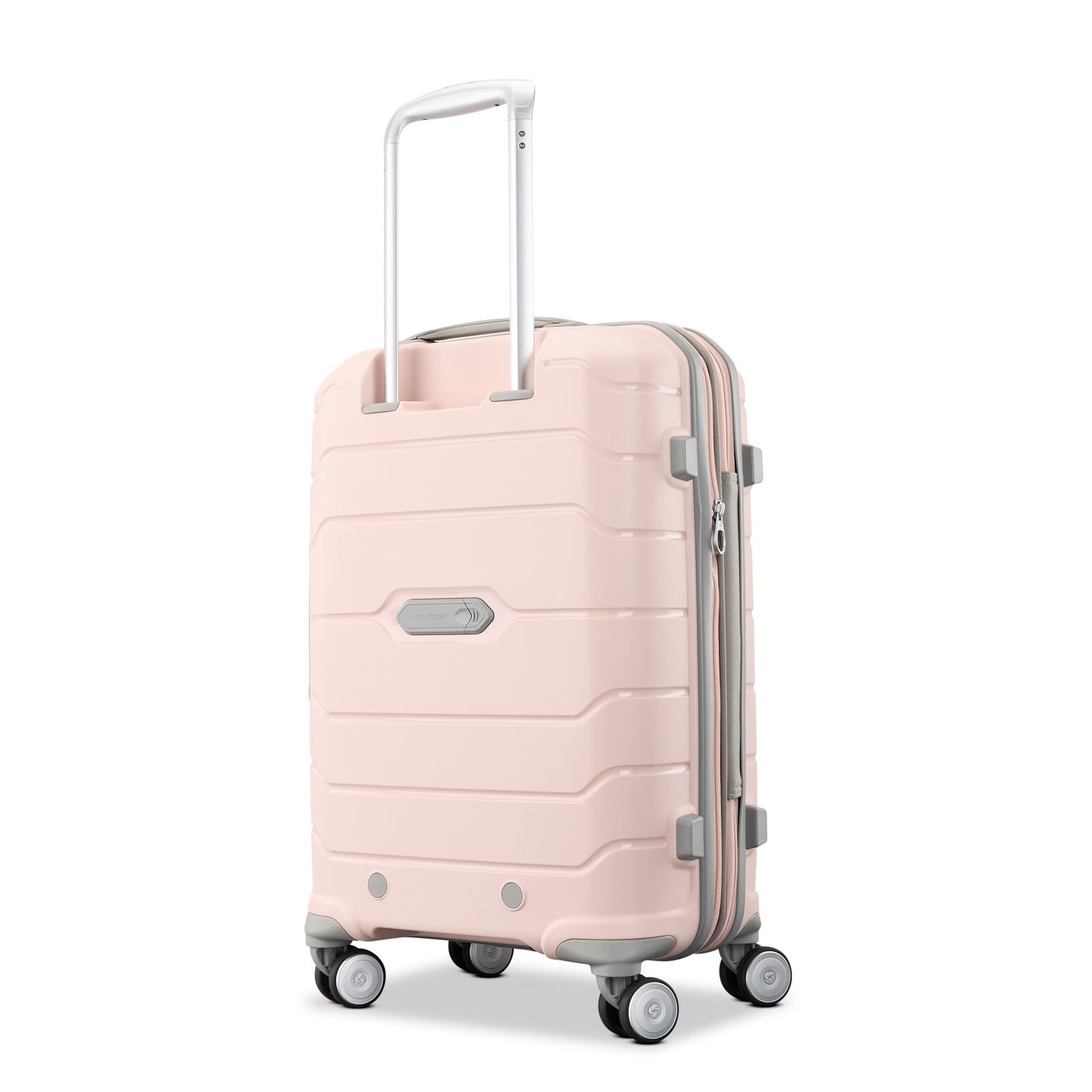 Freeform Carry-On Spinner
