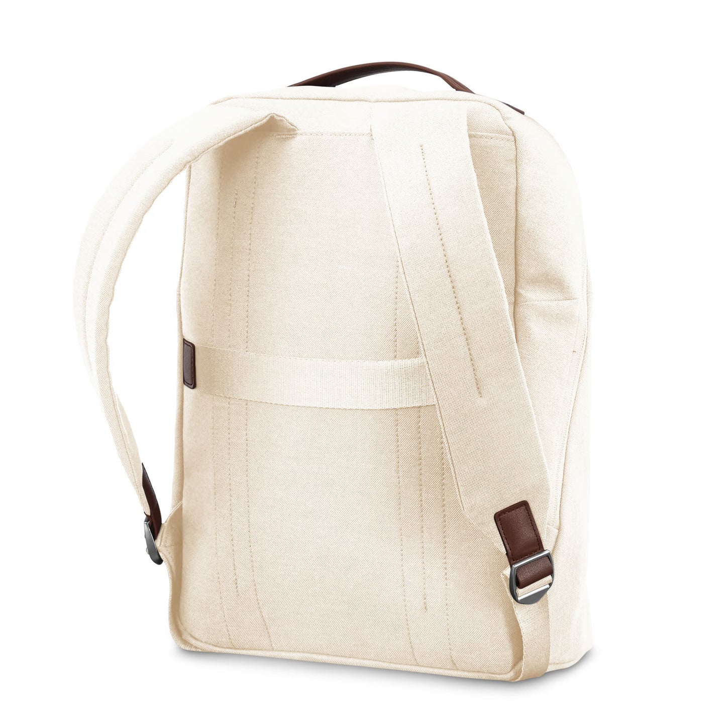 Virtuosa Backpack
