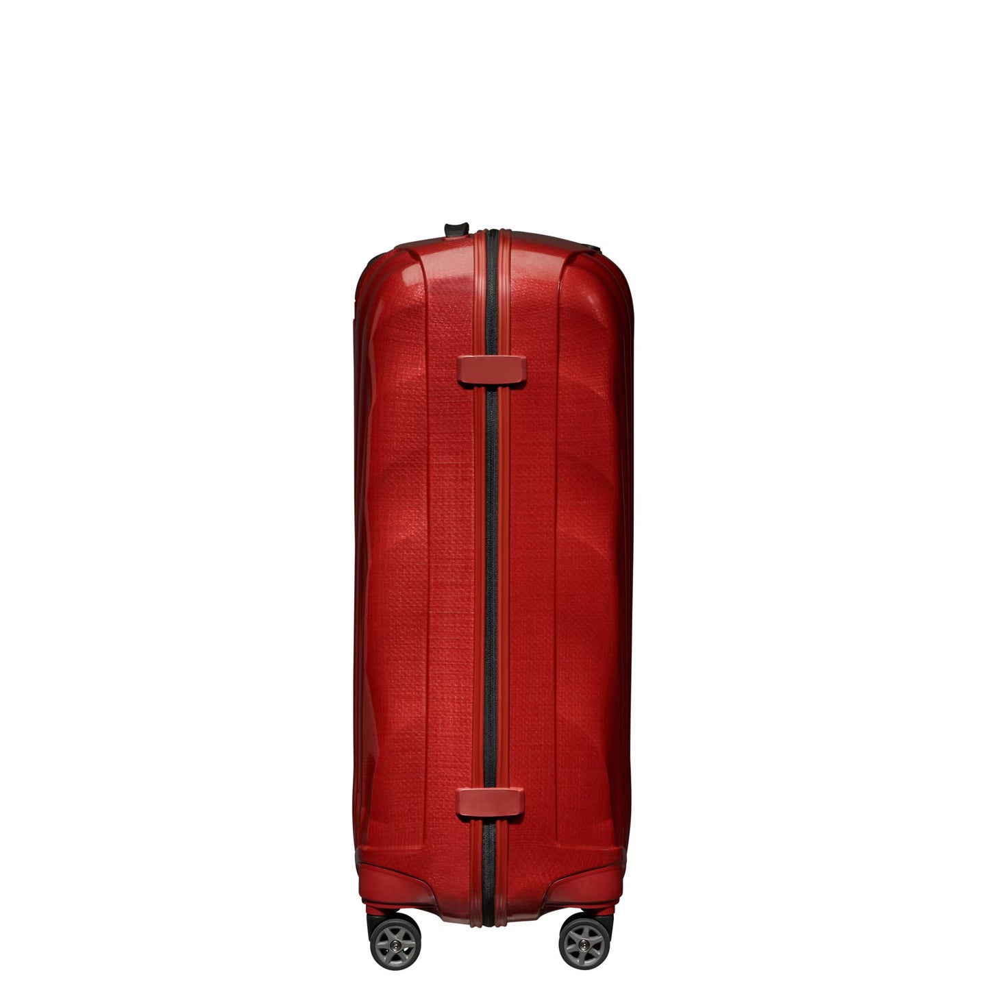 C-Lite Large Spinner