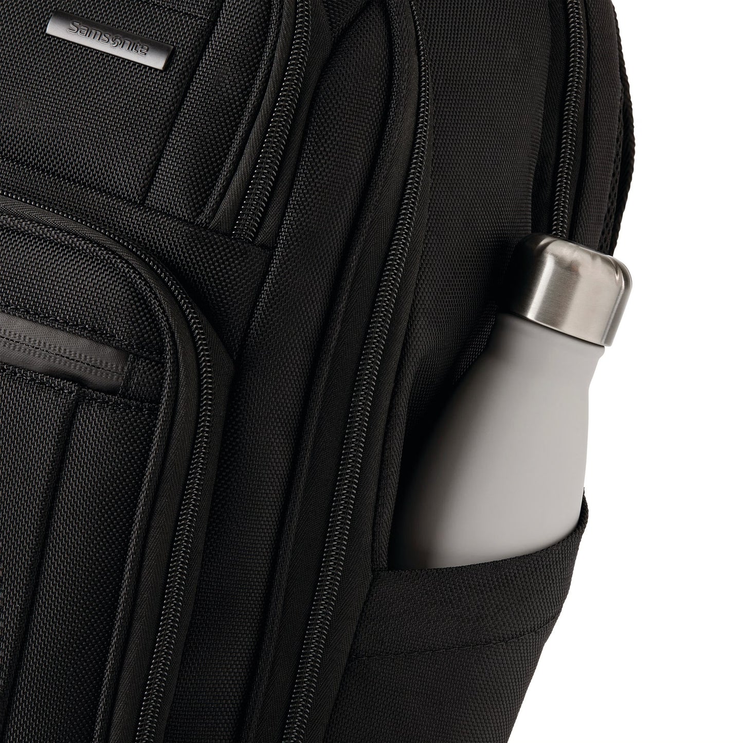 Novex Laptop Backpack