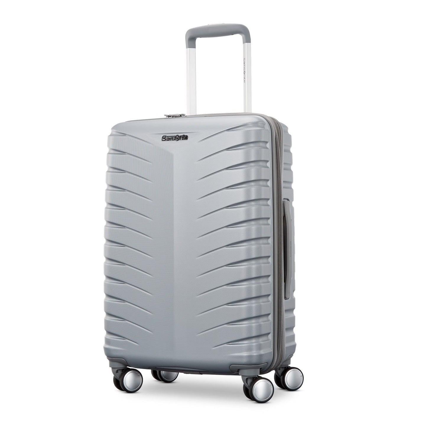 Pivot 3 3 Piece Set