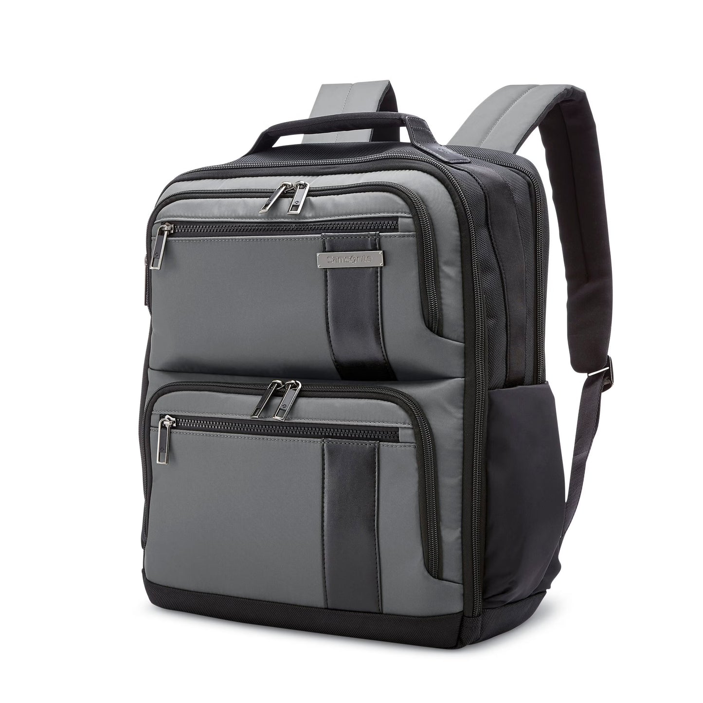 NuRoad 15.6" Backpack