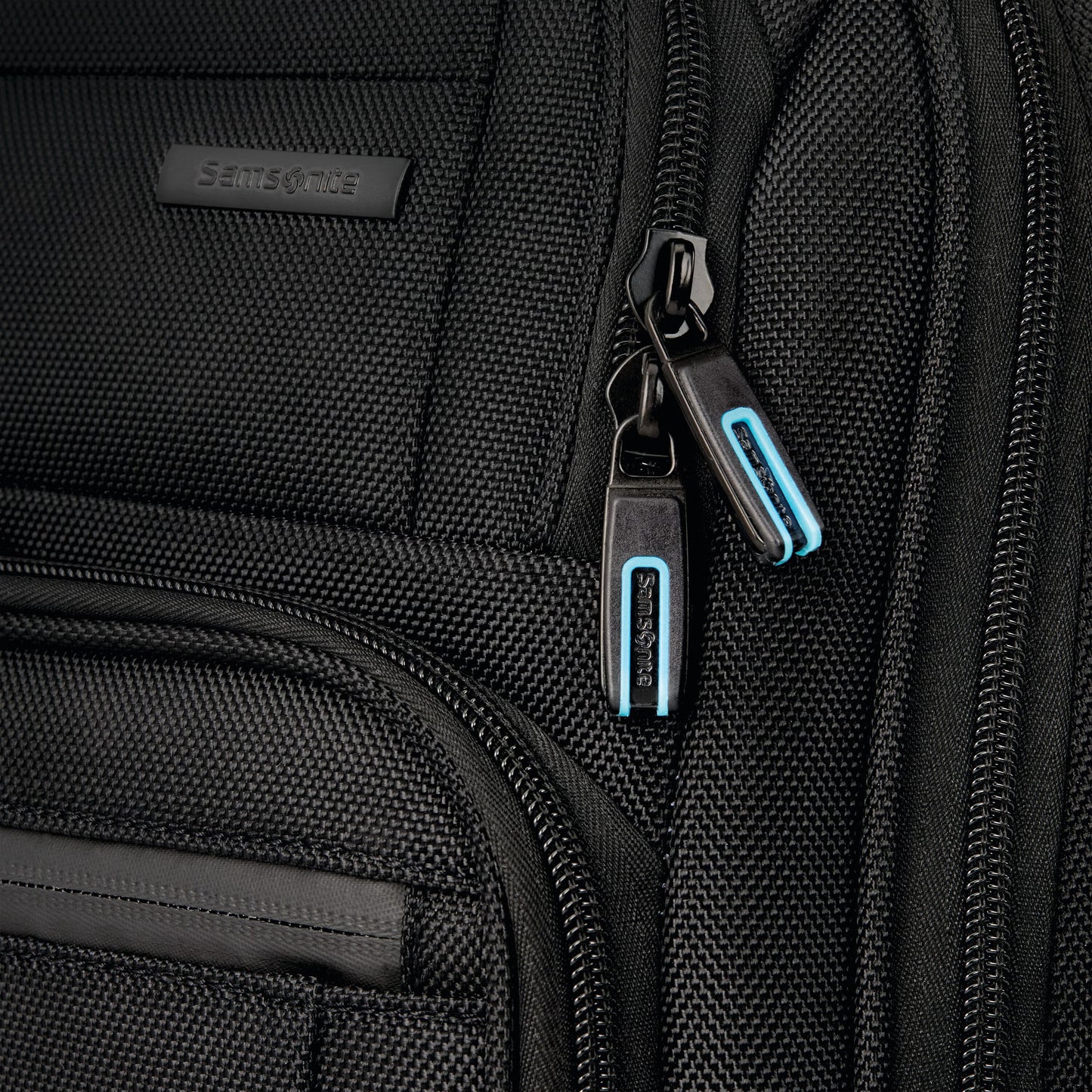 Novex Laptop Backpack