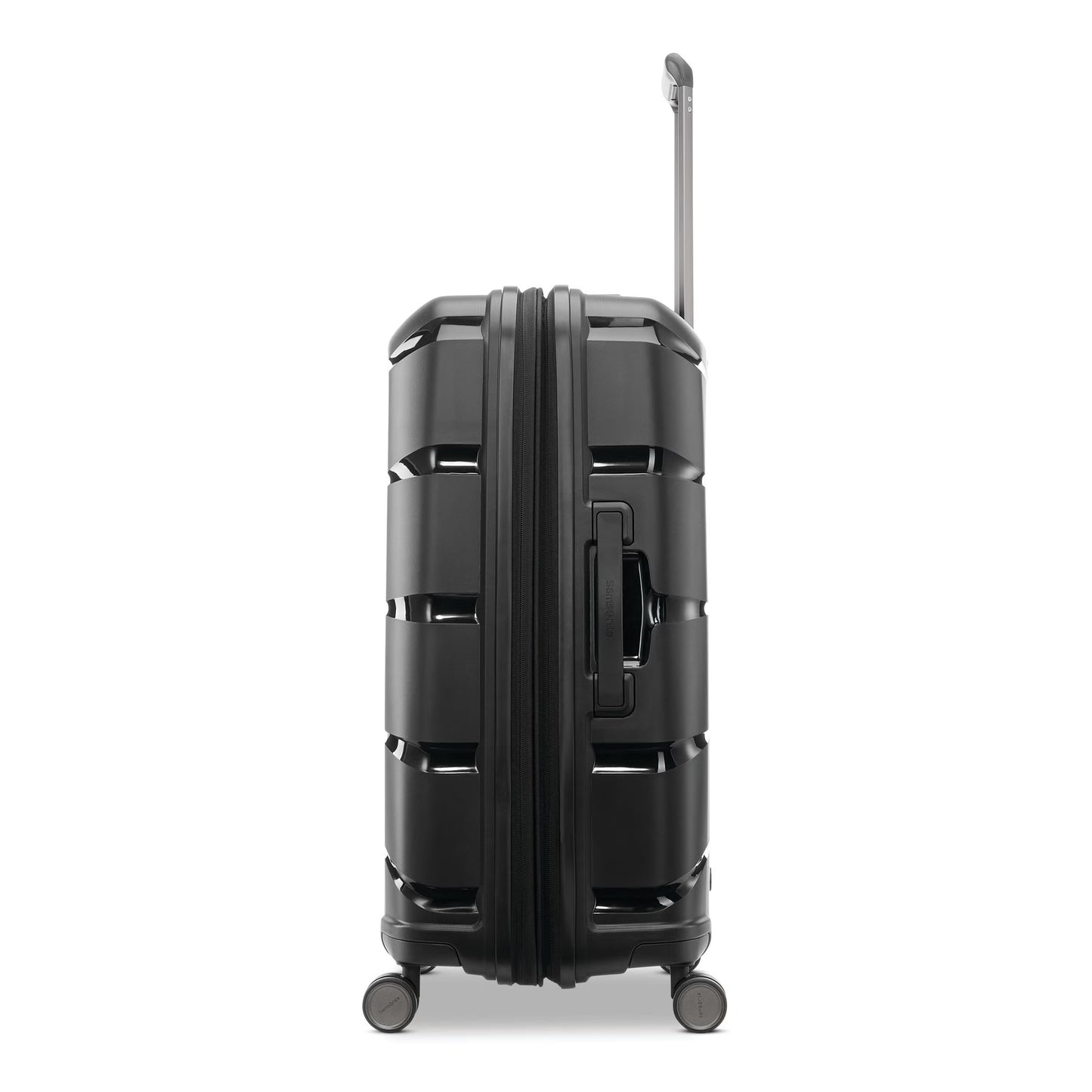 Outline Pro Medium Spinner