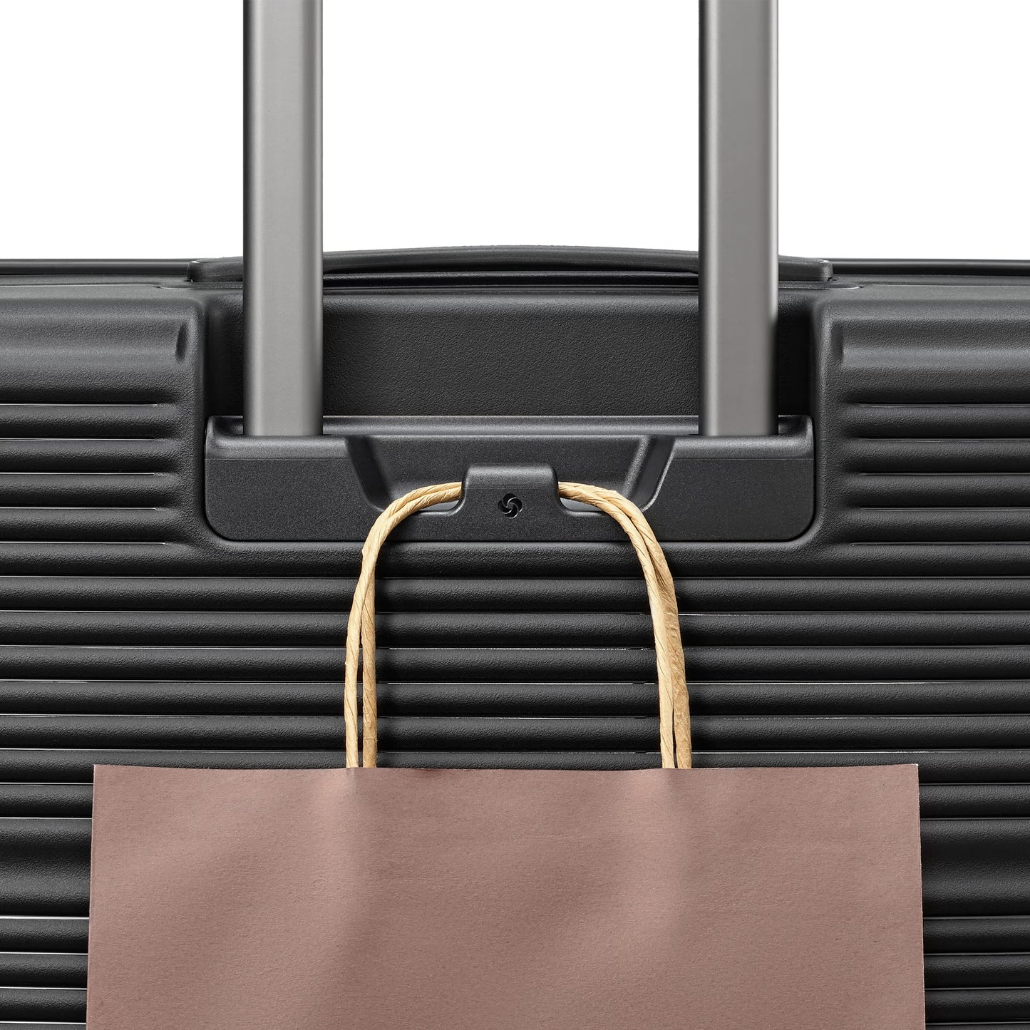 Paralux Carry-On Spinner
