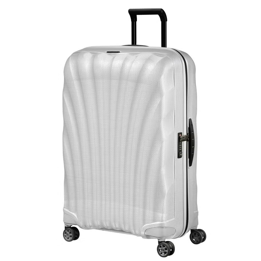 C-Lite Large Spinner