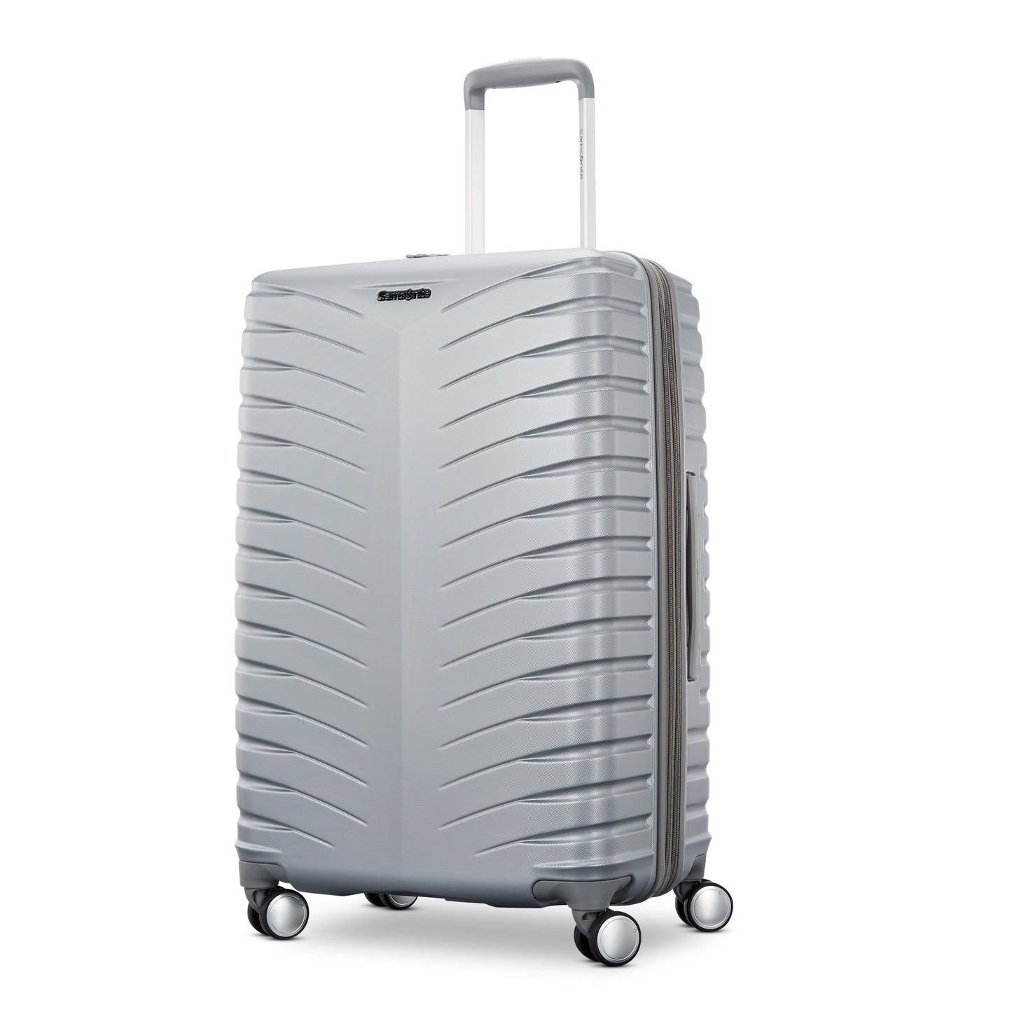 Pivot 3 3 Piece Set