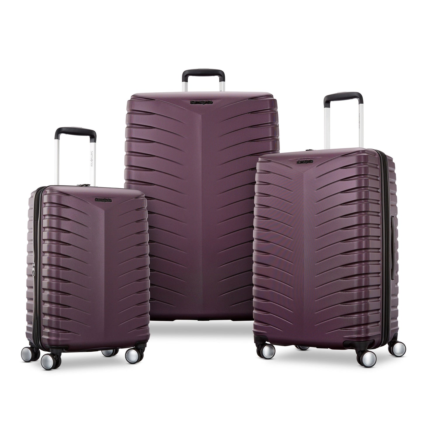 Pivot 3 3 Piece Set