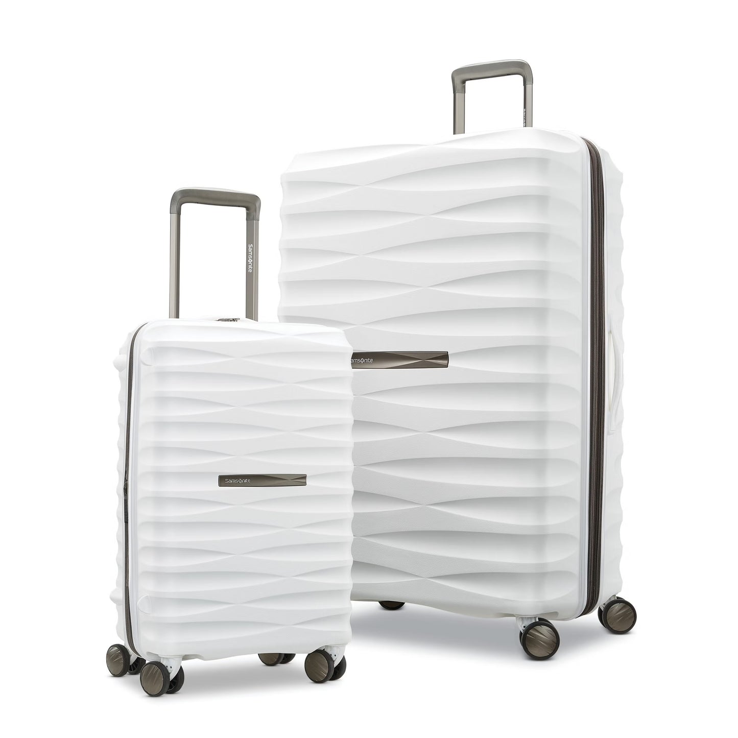 Voltage DLX 2 Piece Set (CO/L)