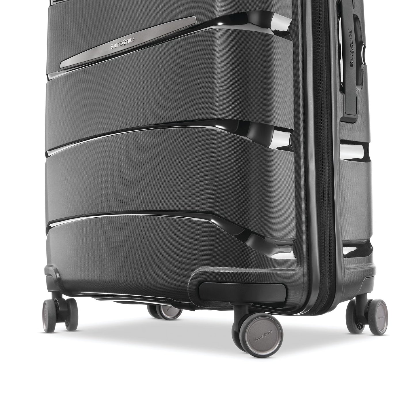 Outline Pro Medium Spinner