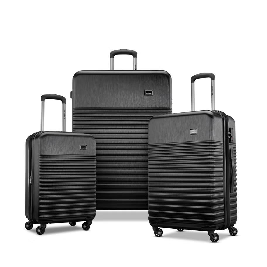 3 Piece Set