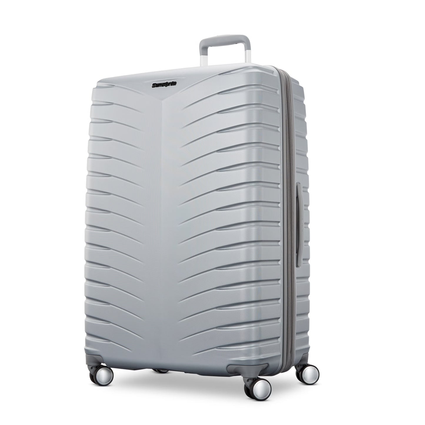 Pivot 3 3 Piece Set