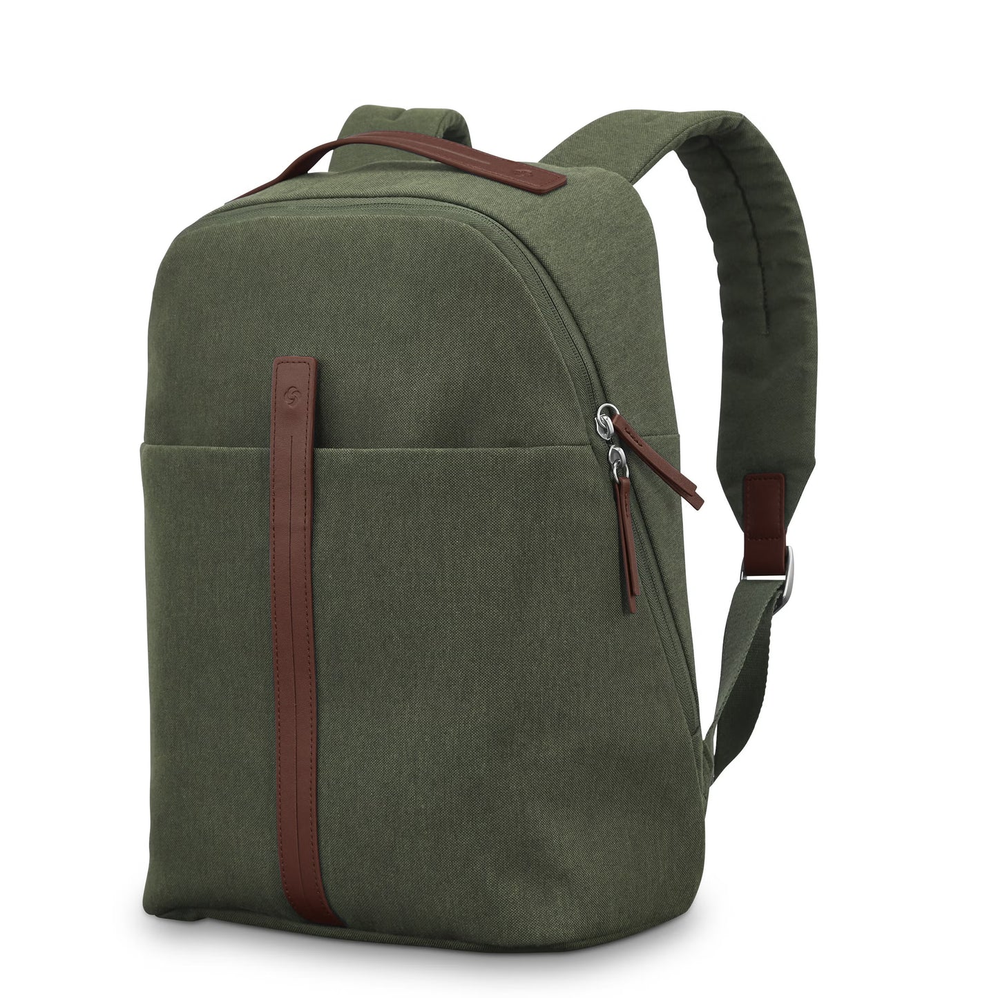 Virtuosa Backpack
