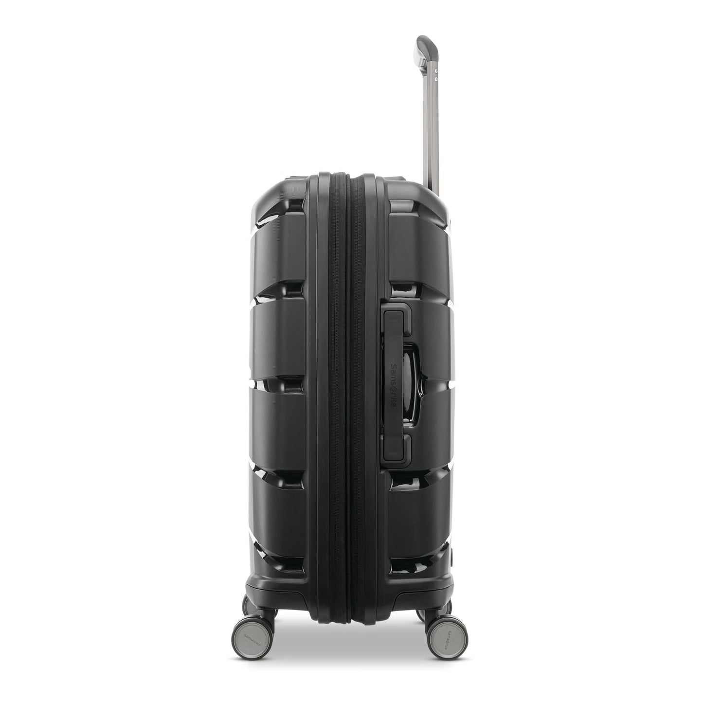 Outline Pro Carry-On Spinner