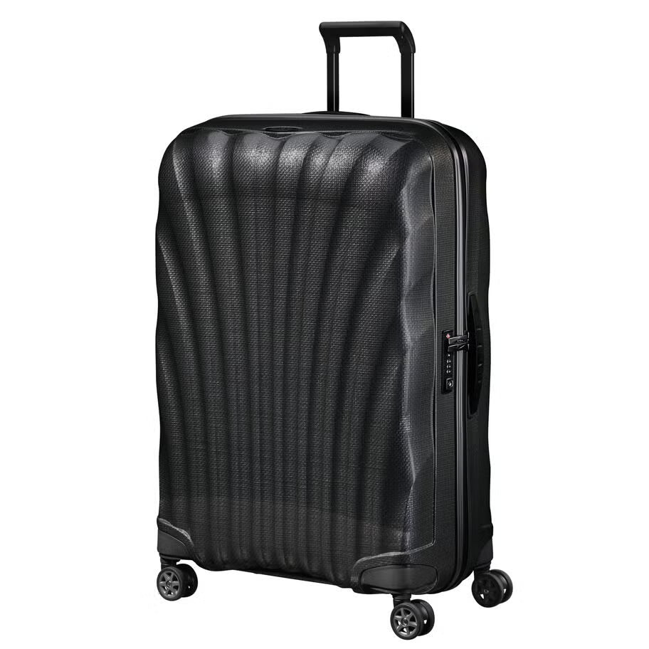 C-Lite Large Spinner