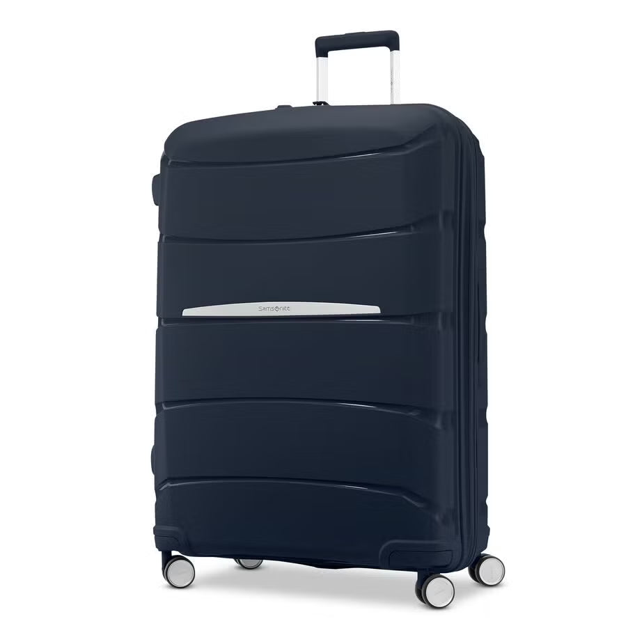 Outline Pro Large Spinner