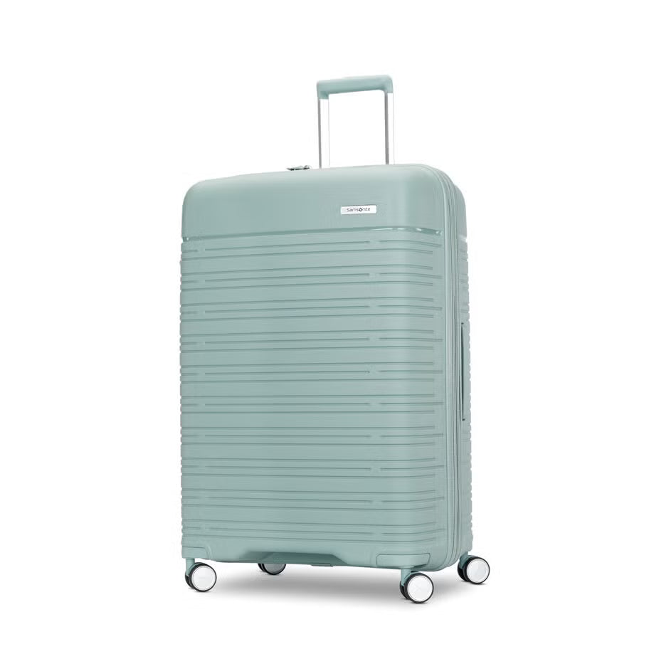 Elevation™ Plus Hardside Large Spinner